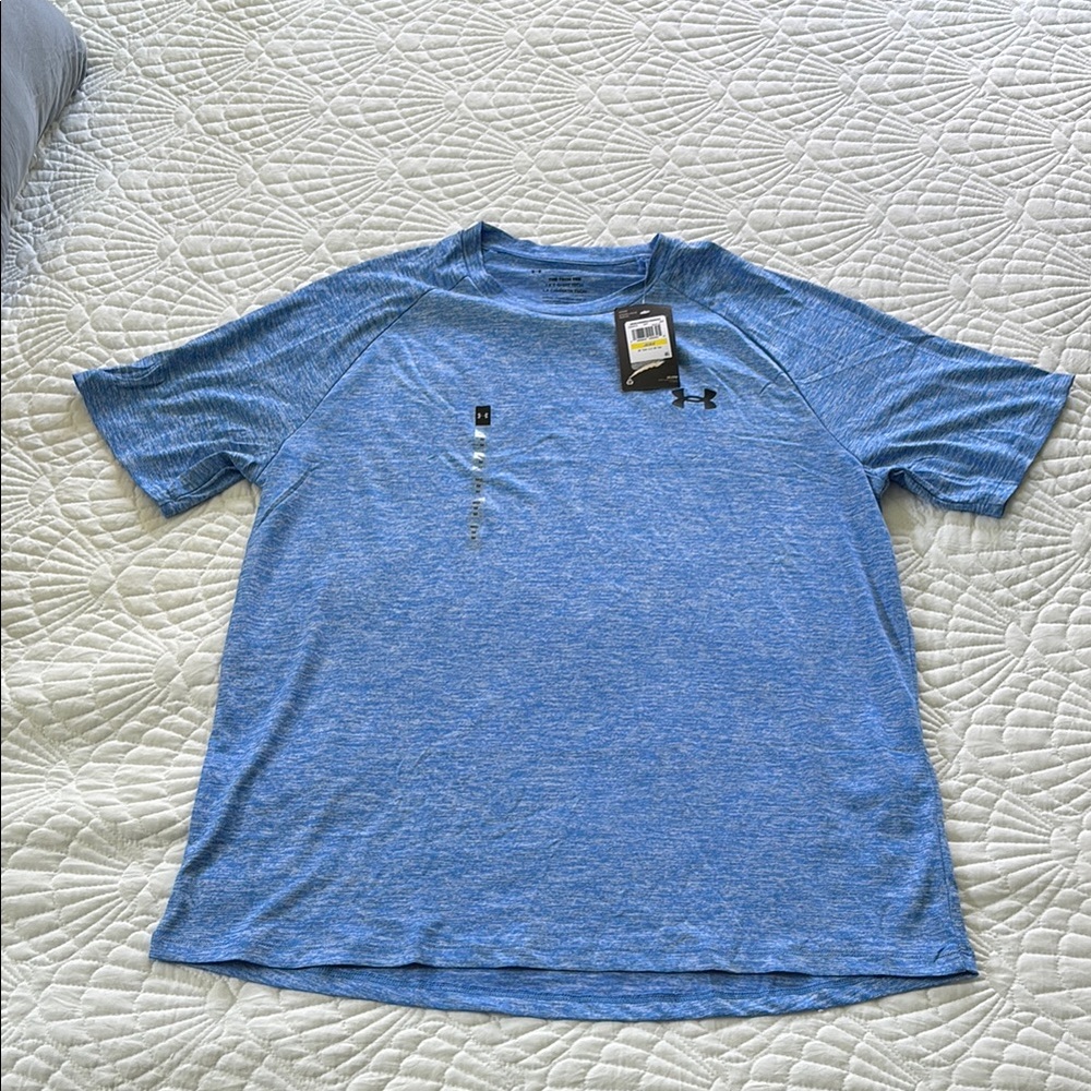 Under Armour T-Shirt